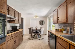 12 Theresa Rd, Stoneham, MA 02180 - Photo 10