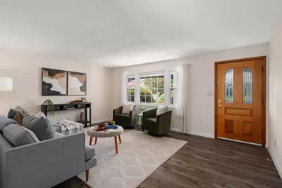 12 Theresa Rd, Stoneham, MA 02180 - Photo 4