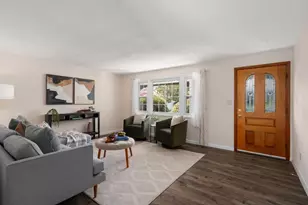 12 Theresa Rd, Stoneham, MA 02180 - Photo 4