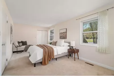 12 Theresa Rd, Stoneham, MA 02180 - Photo 18