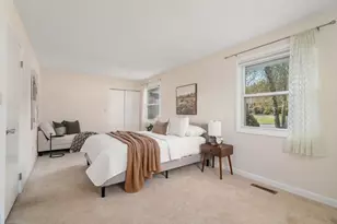 12 Theresa Rd, Stoneham, MA 02180 - Photo 18