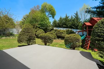 12 Theresa Rd, Stoneham, MA 02180 - Photo 24