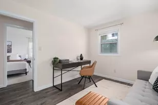 12 Theresa Rd, Stoneham, MA 02180 - Photo 20