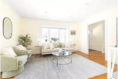 60-62 Maynard St #1, Arlington, MA 02474 - Photo 2