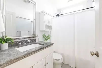 60-62 Maynard St #1, Arlington, MA 02474 - Photo 12