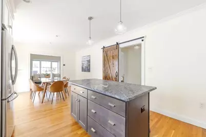 60-62 Maynard St #1, Arlington, MA 02474 - Photo 8