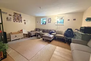 1246 Commonwealth Ave, Boston, MA 02134 - Photo 1