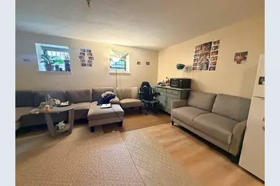 1246 Commonwealth Ave #14, Boston, MA 02134 - Photo 2