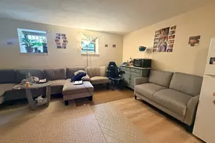 1246 Commonwealth Ave, Boston, MA 02134 - Photo 2