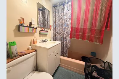 1246 Commonwealth Ave #14, Boston, MA 02134 - Photo 8