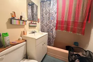 1246 Commonwealth Ave, Boston, MA 02134 - Photo 8