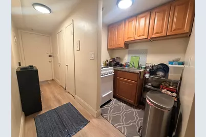 1246 Commonwealth Ave #14, Boston, MA 02134 - Photo 4