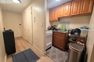 1246 Commonwealth Ave, Boston, MA 02134 - Photo 4