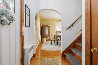 464 Pinedale Ave, Athol, MA 01331 - Photo 14