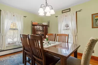 464 Pinedale Ave, Athol, MA 01331 - Photo 8