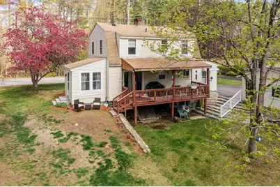 464 Pinedale Ave, Athol, MA 01331 - Photo 6