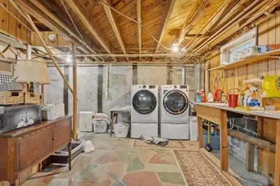 464 Pinedale Ave, Athol, MA 01331 - Photo 30
