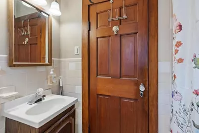 464 Pinedale Ave, Athol, MA 01331 - Photo 24