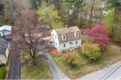 464 Pinedale Ave, Athol, MA 01331 - Photo 34
