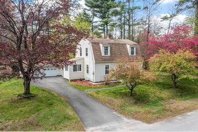 464 Pinedale Ave, Athol, MA 01331 - Photo 32