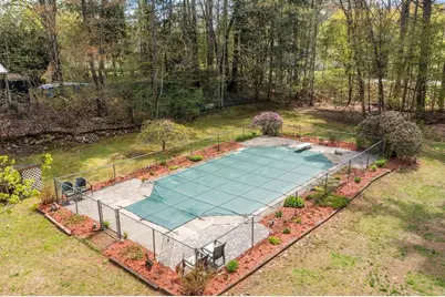 464 Pinedale Ave, Athol, MA 01331 - Photo 4