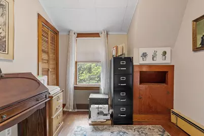 464 Pinedale Ave, Athol, MA 01331 - Photo 26