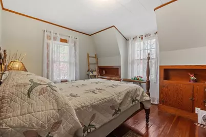 464 Pinedale Ave, Athol, MA 01331 - Photo 28