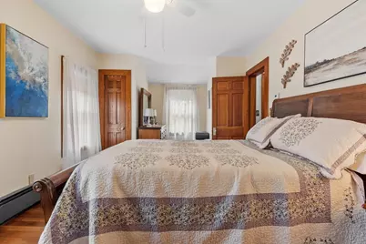 464 Pinedale Ave, Athol, MA 01331 - Photo 22