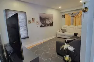 116 Parnell, Providence, RI 02909 - Photo 4