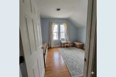 116 Parnell, Providence, RI 02909 - Photo 8