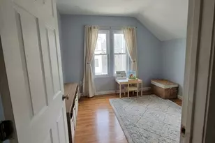 116 Parnell, Providence, RI 02909 - Photo 8