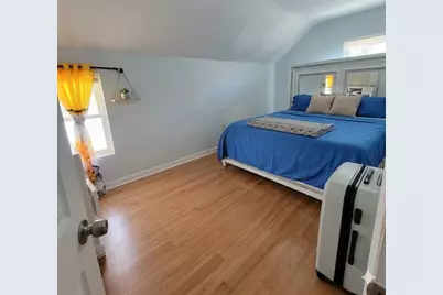 116 Parnell, Providence, RI 02909 - Photo 6