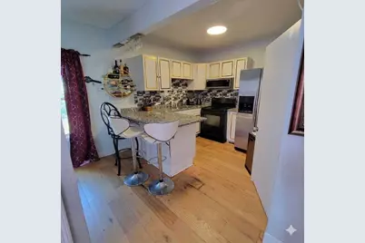 116 Parnell, Providence, RI 02909 - Photo 2