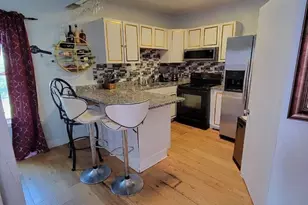 116 Parnell, Providence, RI 02909 - Photo 2