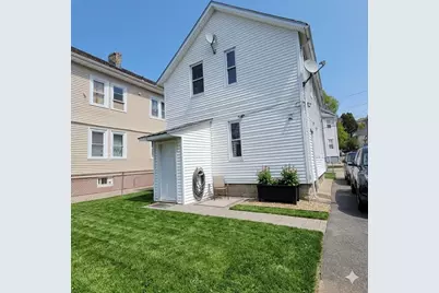 116 Parnell, Providence, RI 02909 - Photo 10