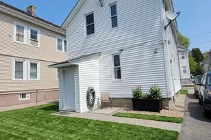 116 Parnell, Providence, RI 02909 - Photo 10