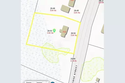 713 Bridge St, East Bridgewater, MA 02333 - Photo 32