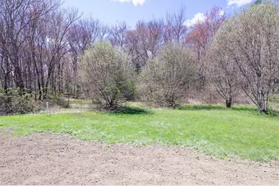 713 Bridge St, East Bridgewater, MA 02333 - Photo 30