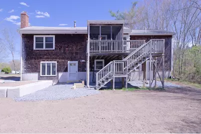 713 Bridge St, East Bridgewater, MA 02333 - Photo 26