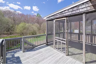 713 Bridge St, East Bridgewater, MA 02333 - Photo 24