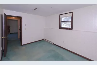 713 Bridge St, East Bridgewater, MA 02333 - Photo 20