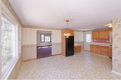 713 Bridge St, East Bridgewater, MA 02333 - Photo 2