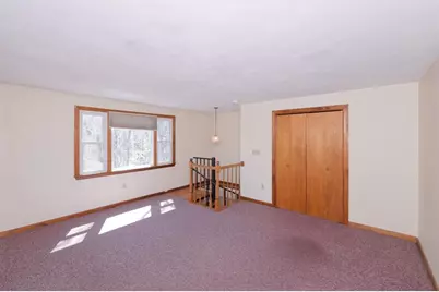713 Bridge St, East Bridgewater, MA 02333 - Photo 8