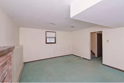 713 Bridge St, East Bridgewater, MA 02333 - Photo 22