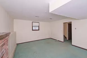 713 Bridge St, East Bridgewater, MA 02333 - Photo 22