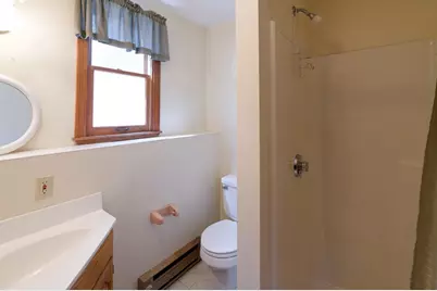 713 Bridge St, East Bridgewater, MA 02333 - Photo 12