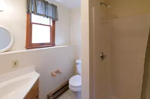 713 Bridge St, East Bridgewater, MA 02333 - Photo 12