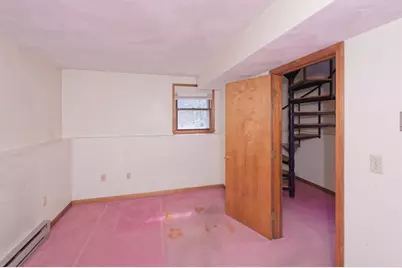 713 Bridge St, East Bridgewater, MA 02333 - Photo 10