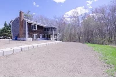 713 Bridge St, East Bridgewater, MA 02333 - Photo 28