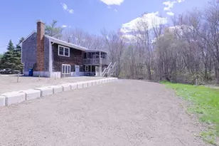713 Bridge St, East Bridgewater, MA 02333 - Photo 28